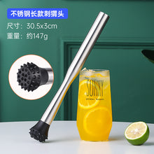 26e7032a8767e7f9cf67611ba1c45dcc