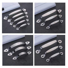 3dce26810fef35ed9bc275891eaa2d10