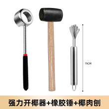 4516062dacfe6d52997b604732d632e2