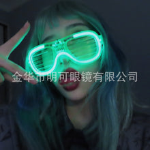 f9903eb2198b044a030546b1f8d4e55a
