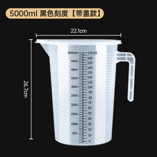 b3f467c9973988ec5e3889f98bc4d4f1