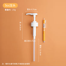 03cdc96f4187653cf13122d8b271b1d3