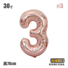 e4704f409f87f66cad6beccc597069dd