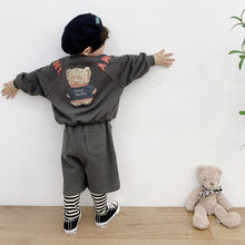 7cc0e21e5c88707ba6662df57e6900e0