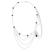 6a112c93e8709788e730c3c31bae9042