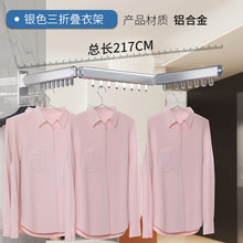 1ac0746d53c2ea5b77c75dc88eaa935b