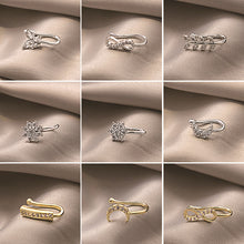 b31c100fa39481934084f940ed624941