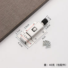 e3a9d7b83ff8ecd1f812bcbd43833abe