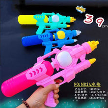6bad9255dab8dcb2e01c108253fdb06f