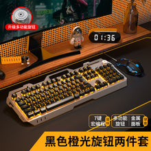4149bd17d3ed9ae5953e5c51e97506ce