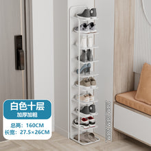 37c8a09a9b486fd47938c95e48f9bb2f