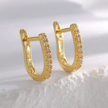 adb85264ef82fc28f27d5ddf0a57b3d2