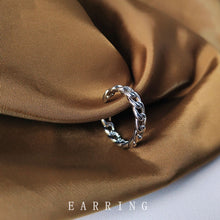 07dd42e935818d0dc45495d21fe1054a