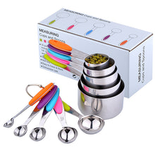 0fda55ea65349c8edcb1b47a0d9398d1