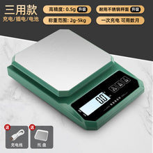 96e73dbc660a4b2b586363a795ec467d