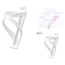 4b4122f2633a355c667aecfb2a0736a2