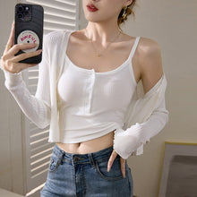 ee1aac3530c1e06ad3c7d624d69bc3fe