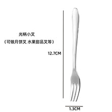 2345709a2d566e661e01c193b80cbd4d