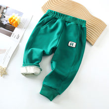 cd52a6cc5392f7cee3f827910442e81c
