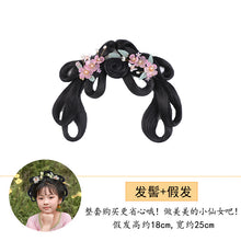 360ef7514cfbcca55d31462750700ac1