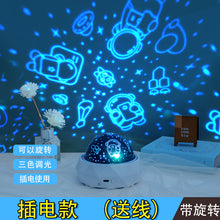 f00ac76bfce2de4237adea220f9acc4a