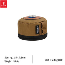 527a45c3e493a946d40ac2b1fcd5d27d