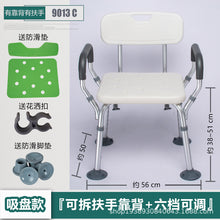 3e65a12ee6f05243cac15c528747c469