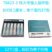63f925db8de49372bc34c56517fa3878