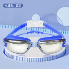 22b29038e15b8d8a7682a774bf080e71