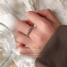 5b7a7d9c4aa1263c07d0dfbf681913ef