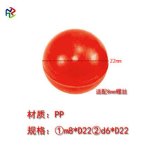 97ff0071abb73fa3c8894e05bb51a06c