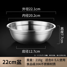 d64011ec355a0268416d87c3b8668f3d