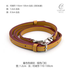 0dd7574eb553a5668fcccaab43e95a73