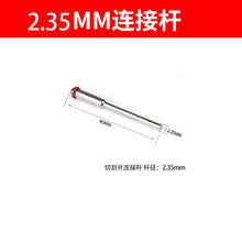 9dbf067bdf2417f81aecf805655ad5e8