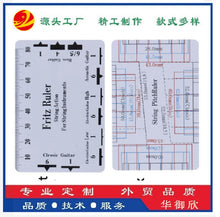 f7083c5654de0ec14bf93e066e097043