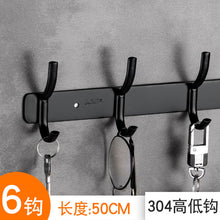 21b113a225d5b6910e6b0a190a846159