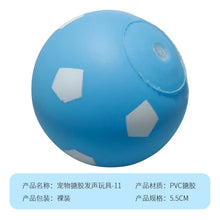 3d791ccde929f150fa53f0fbcb5302df