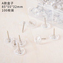 e2de40c46617a621ae9760efa6b13c98