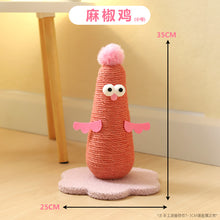 5eefbcf71ce4257952de0736fe980eb1