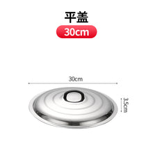 e3cb2a60d2984d909076049c0b30f17f