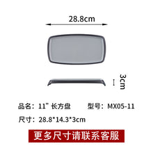 9ccdd8acc70ef4b00b5f843a4863f12d