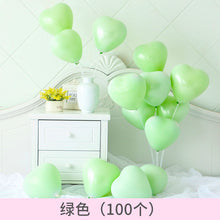 93a1a0fc4ea128a99eb38d6af78fd08a