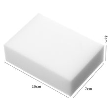 e94c292de5359c15618628cd3a96e4d1