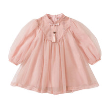 7a8ad2063ed006e2f4702703f8925b6c