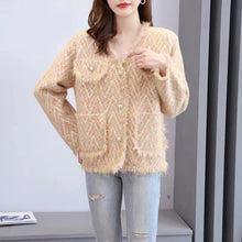 18de6aebc99079f32be44ee1c06d6dd1