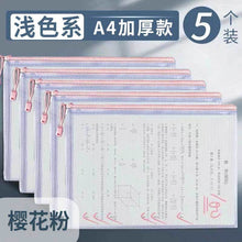 9578d2f0a55e0d0bdedb65a1719ae383