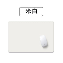 6c6b3370dc2b86e97b74fcb6537d71a4