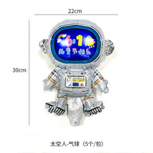 765a797dda17fd0215ec831e059d20a8
