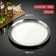 b7083432e84eecf012caa8db9792da03