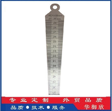 0312644a03f2c7bfcf9443fc75fc9caf